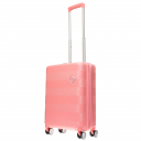 American Tourister,  , 81g.080.001